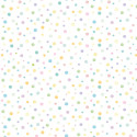 CONFETI PASTEL